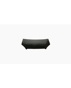 Motorkap voor Fiat DOBLO 2005-2010