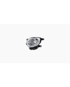 Verstraler (High Beam) DEPO E H1 / DRL