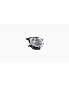 Verstraler (High Beam) DEPO E H1 / DRL