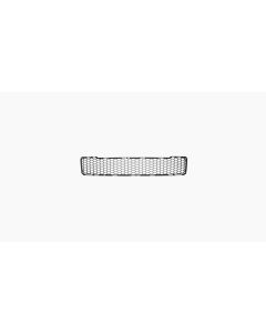 Middengrille In Voorbumper
