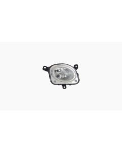 Verstraler (High Beam) TYC E H7 / DRL