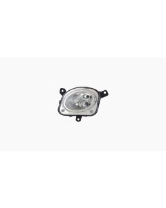 Verstraler (High Beam) TYC E H7 / DRL