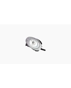 Unit (Low Beam) DEPO E H7 Elektrisch Verstelbaar Met Motor