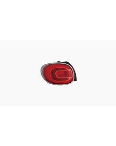 Achterlicht LED Trendline