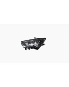 Mistlamp Voor H8 Fr Sport