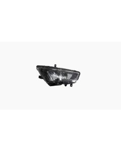 Mistlamp Voor H8 Fr Sport