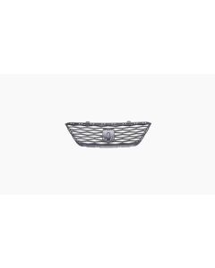 Grille