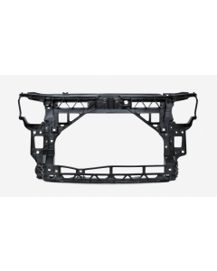 Voorfront 1.2 / 1.4Tsi / Tdi Met Airco