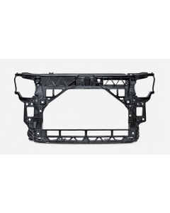 Voorfront 1.8 Tsi Cupra Met Airco