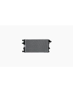 Radiateur 1.1I 8V 40Kw Met / - Ac