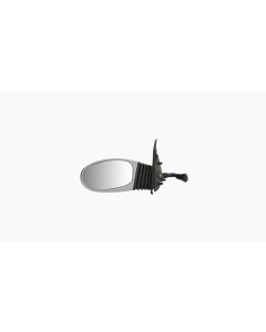 Buitenspiegel voor FIAT SEICENTO 1998-2000