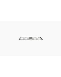 Middengrille Voorbumper Onder