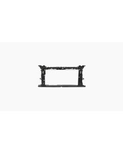 Voorfront 1.0 Tsi