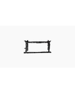 Voorfront 1.0 Auto / 1.6D / 1.5 / 1.6B / Airco