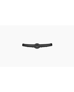 Grille Zwart
