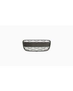 Bumpergrille