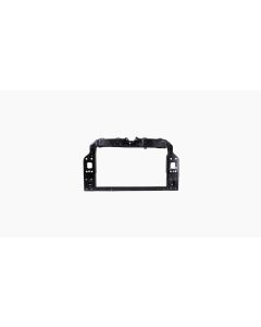 Voorfront Diesel 1.3 Mjt / 4X4