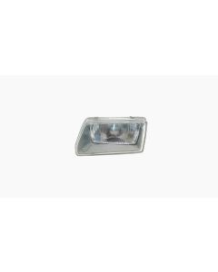 Unit DEPO H4 E Grijs Huis