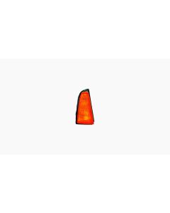 Clignoteur Oranje