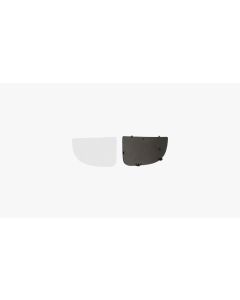 Spiegelglas Onder