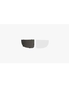 Spiegelglas Onder