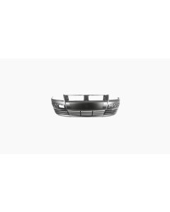 Voorbumper 5 Drs Benzine / In Primer