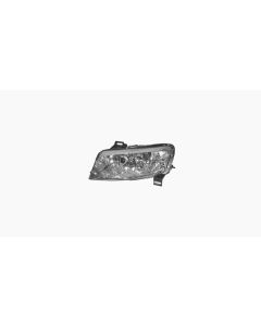 Unit DEPO E H7 / H1 / H1 3 Deurs -12 / 03