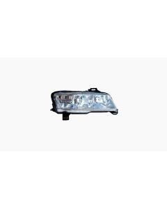 Unit DEPO E H7 / H1 / H1 5D / Multiwag.-12 / 03