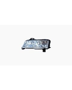 Unit DEPO E H7 / H1 / H1 5D / Multiwag.-12 / 03