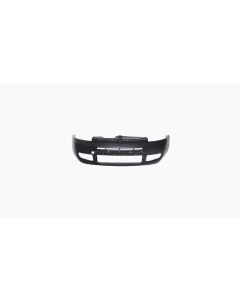 Voorbumper In Primer 4X4 01 / 09-