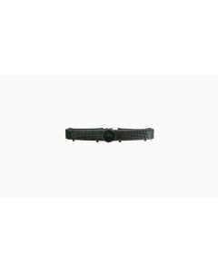 Grille Zwart Mod Actual - Active