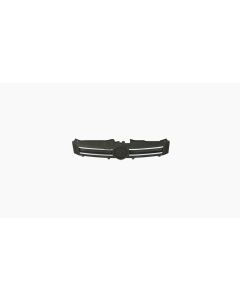 Grille Zw / Chr Mod Dynamic - Emotion