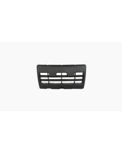 Voorbumpergrille 4X4 01 / 09-
