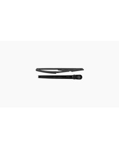 Ruitenwisserarm Achter / Blad (330 Mm)