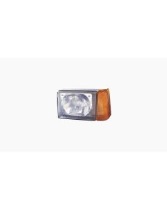 Unit DEPO H4 E Elekt.97-Oranje Cl