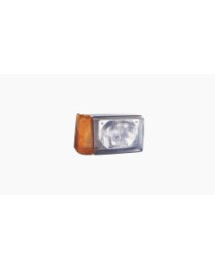 Unit DEPO H4 E Elekt.97-Oranje Cl