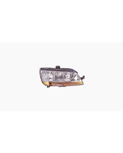 Unit TYC E H7 / H1 Elektrisch Verstelbaar Met Motor -11 / 05