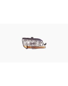 Unit TYC E H7 / H1 / H1 Elektrisch Verstelbaar Met Motor -11 / 05