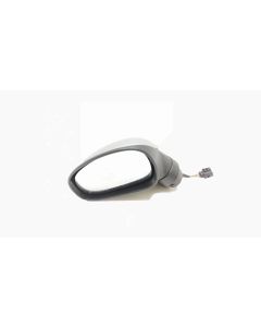 Buitenspiegel links voor SEAT LEON 2005-2009