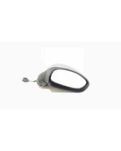 Buitenspiegel links voor SEAT LEON 2005-2009