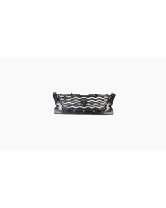 Grille