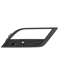 Grille links voor SEAT LEON 2013-2016