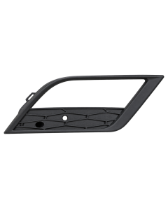 Grille links voor SEAT LEON 2013-2016