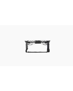 Voorfront - / - Ac 1.4 / 1.8 Benz Met 1.6 / 2.0Td