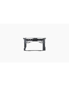 Voorfront Met Ac 1.2 / 1.4 Benz Met 1.6Td