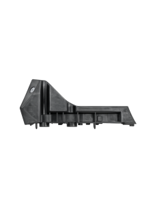 Bumpersteun voor SEAT LEON 2016-2020