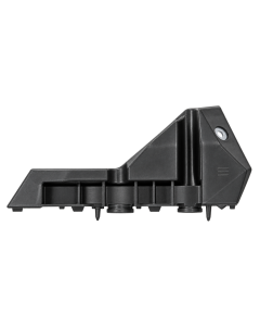 Bumpersteun voor SEAT LEON 2016-2020