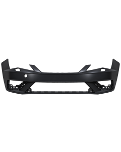 Voorbumper links voor SEAT LEON 2016-2020