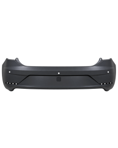 Achterbumper voor SEAT LEON 2016-2020