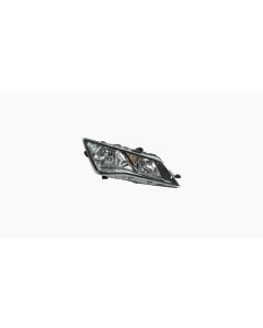 Unit TYC E H7 / H7 / LED Elektrisch Verstelbaar Met Motor